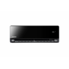 HEINNER BLACKPEARL ORO KONDICIONIERIUS HAC-BP18WIFI-BK