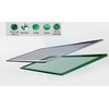 HEINNER BLACKPEARL ORO KONDICIONIERIUS HAC-BP18WIFI-BK