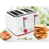 Skrudintuvas PRAJITOR DE PAINE HEINNER Panfette 1300 HTP-1300WHR
