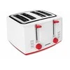 Skrudintuvas PRAJITOR DE PAINE HEINNER Panfette 1300 HTP-1300WHR