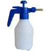 Purkštuvas Wodar 1.5L
