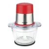 Heinner TOCATOR DE LEGUME HMC-D300RD
