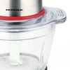 Heinner TOCATOR DE LEGUME HMC-D300RD