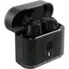 Ausinės Hewlett Packard (HP) HyperX Cirro Buds Pro True Belaidės Earbuds Juodas