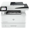 Lazerinis spausdintuvas HP LaserJet Pro MFP 4102dw
