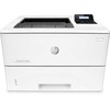 Hewlett Packard (HP) Spausdintuvas - HP LaserJet Pro M501dn 4800 x 600 DPI A4