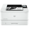 Hewlett Packard (HP) HP LaserJet Pro 4002dn Spausdintuvas - A4 Mono lazerinis, Spausdinti, Automatinis dokumentų tiektuvas, Auto-Duplex, LAN, 40ppm, 750-4000 puslapių per mėnesį (pakeičia M404dn)