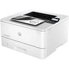 Hewlett Packard (HP) HP LaserJet Pro 4002dn Spausdintuvas - A4 Mono lazerinis, Spausdinti, Automatinis dokumentų tiektuvas, Auto-Duplex, LAN, 40ppm, 750-4000 puslapių per mėnesį (pakeičia M404dn)