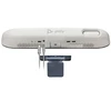 Hewlett Packard (HP) POLY Studijos sieninis laikiklis p15/r30 783s4aa