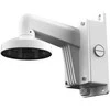 KAMEROS LAIKIKLIS DS-1273ZJ-140B Hikvision