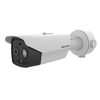 HIKVISION IP kamera DS-2TD2628-3/QA(O-STD)