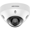 KAMERA IP HIKVISION DS-2CD2547G2-LS (2,8 mm) (C)