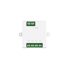 SWITCH DS-KAD7061EY 2 LAIDŲ VAIZDO DOMOFONO SISTEMOMS HIKVISION