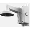 HIKVISION PAGALBA DS-1273ZJ-130B-TRL