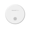 Honeywell Dūmų jutiklis R200S-2