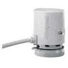 Honeywell Resideo SERVOMOTOR ELECTRIC MT4-230-NO,4MM ,230V, Lungime standard cablu 1000 mm,Forta 90 N,Tensiune de alimentare 220 V,Grad de protectie IP 44,Temperatura maxima ambientala 50 °C.