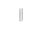 Honeywell anglies monoksido jutiklis R200C-2