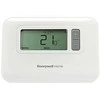 Honeywell Lyric T3 terminas.laid.progr. Gyvenamasis numeris T3H110A0081