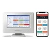 Honeywell Home EVOHOME: BASIC PACK