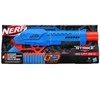 Hasbro F2463 Nerf Alpha strike big cat DB2