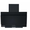 Gartraukis HOTA DECORATIVA HEINNER DCH-350RGBK (DCH-350RGBK)