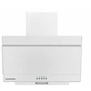 Gartraukis HOTA DECORATIVA HEINNER DCH-350RGWH
