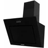 Gartraukis HOTA DECORATIVA HEINNER DCH-650RGBK (DCH-650RGBK)