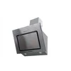 Gartraukis DCH-650RIX HEINNER