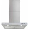 Gartraukis HOTA DECORATIVA HEINNER HDCH-360TSS (HDCH-360TSS)