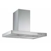 Gartraukis HOTA DECORATIVA HEINNER HDCH-360TSS (HDCH-360TSS)