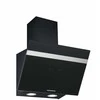Gartraukis HOTA DECORATIVA HEINNER HDCH-6060RGBK (HDCH-6060RGBK)