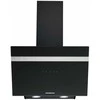 Gartraukis HOTA DECORATIVA HEINNER HDCH-6060RGBK (HDCH-6060RGBK)