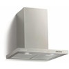 Gartraukis HOTA DECORATIVA HEINNER HDCH-660TSS (HDCH-660TSS)