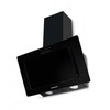 Gartraukis HOTA DECORATIVA HEINNER HDCH-F3560RGBK