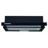 Gartraukis HEINNER TELESKOPINIS GARNYRAS HTCH-440GBK (HTCH-440GBK)