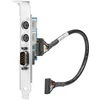 Hewlett Packard (HP) HP 800 / 600 / 400 G3 PC