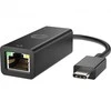 Hewlett Packard (HP) HP USB-C į RJ-45 10/100/1000 Gigabit LAN Ethernet RJ45 adapteris