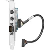 Hewlett Packard (HP) HP 800 / 600 / 400 G3 PC
