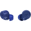 Ausinės Hewlett Packard (HP) HyperX Cirro Buds Pro True Belaidės Earbuds Mėlyna