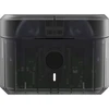 Ausinės Hewlett Packard (HP) HyperX Cirro Buds Pro True Belaidės Earbuds Mėlyna