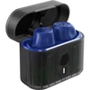 Ausinės Hewlett Packard (HP) HyperX Cirro Buds Pro True Belaidės Earbuds Mėlyna