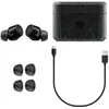 Ausinės Hewlett Packard (HP) HyperX Cirro Buds Pro True Belaidės Earbuds Juodas