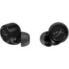 Ausinės Hewlett Packard (HP) HyperX Cirro Buds Pro True Belaidės Earbuds Juodas
