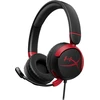 Hewlett Packard (HP) HP HyperX Cloud Mini su laidu BLK Ausinės