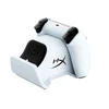 HyperX ChargePlay Duo - PS5 valdiklio įkrovimo stotelė