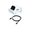 HyperX ChargePlay Duo - PS5 valdiklio įkrovimo stotelė