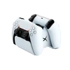 HyperX ChargePlay Duo - PS5 valdiklio įkrovimo stotelė