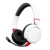 Hewlett Packard (HP) HP HyperX Cloud Mini Belaidės WHT Ausinės