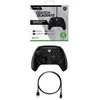 Hewlett Packard (HP) „HP HyperX Clutch Gladiate Xbox“ valdiklis