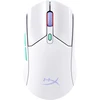 HyperX Pelė Pulsefire Haste 2 Core Baltas